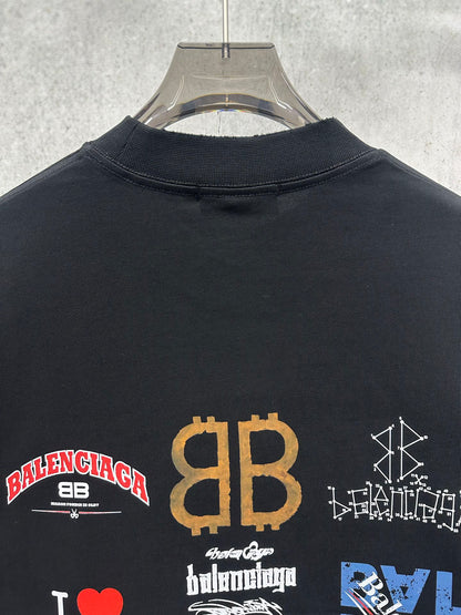 TS-Balenciaga-new-012