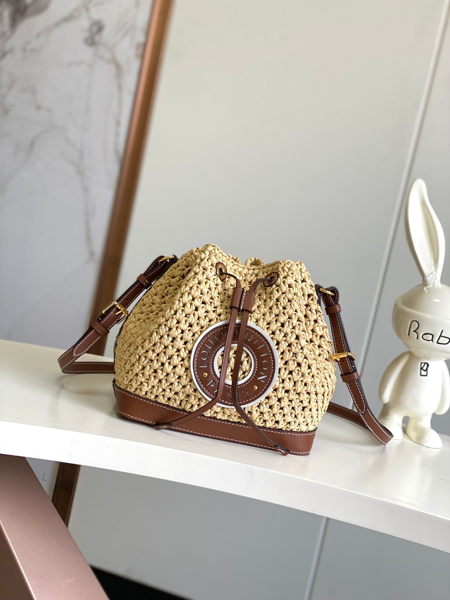BAG-LV-W-NEW-780