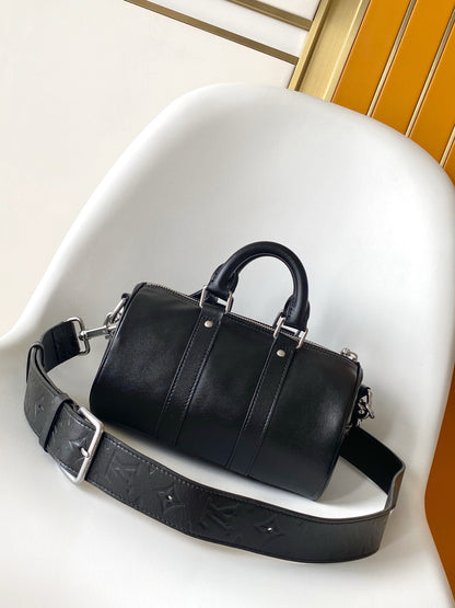 BAG-LV-W-NEW-241