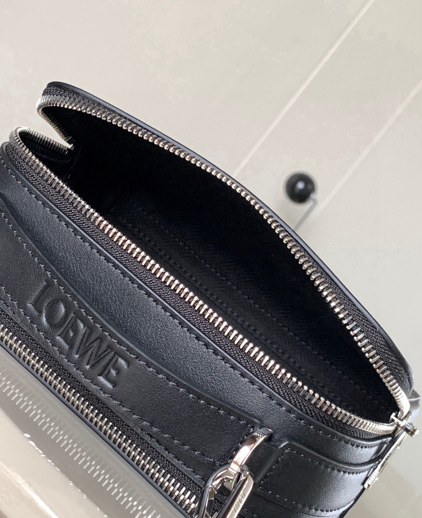 BAG-LW-729