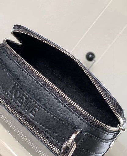 BAG-LW-729