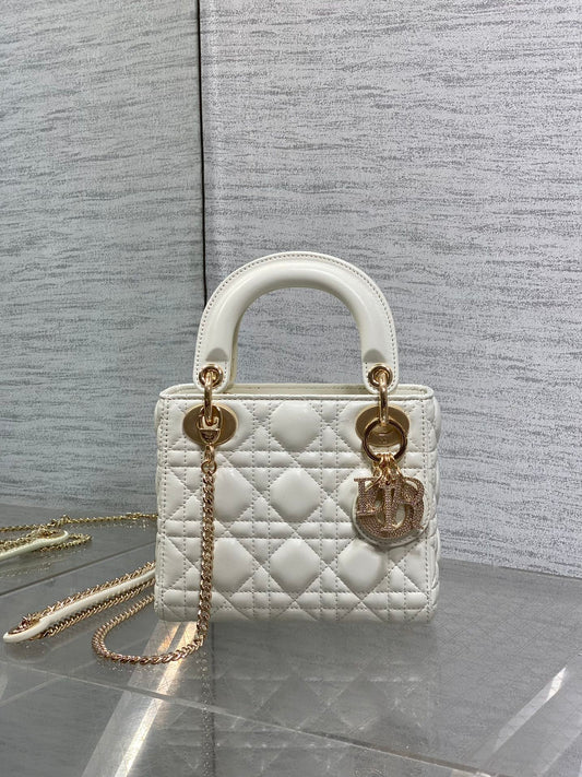 BAG-DIOR-W-LY-742
