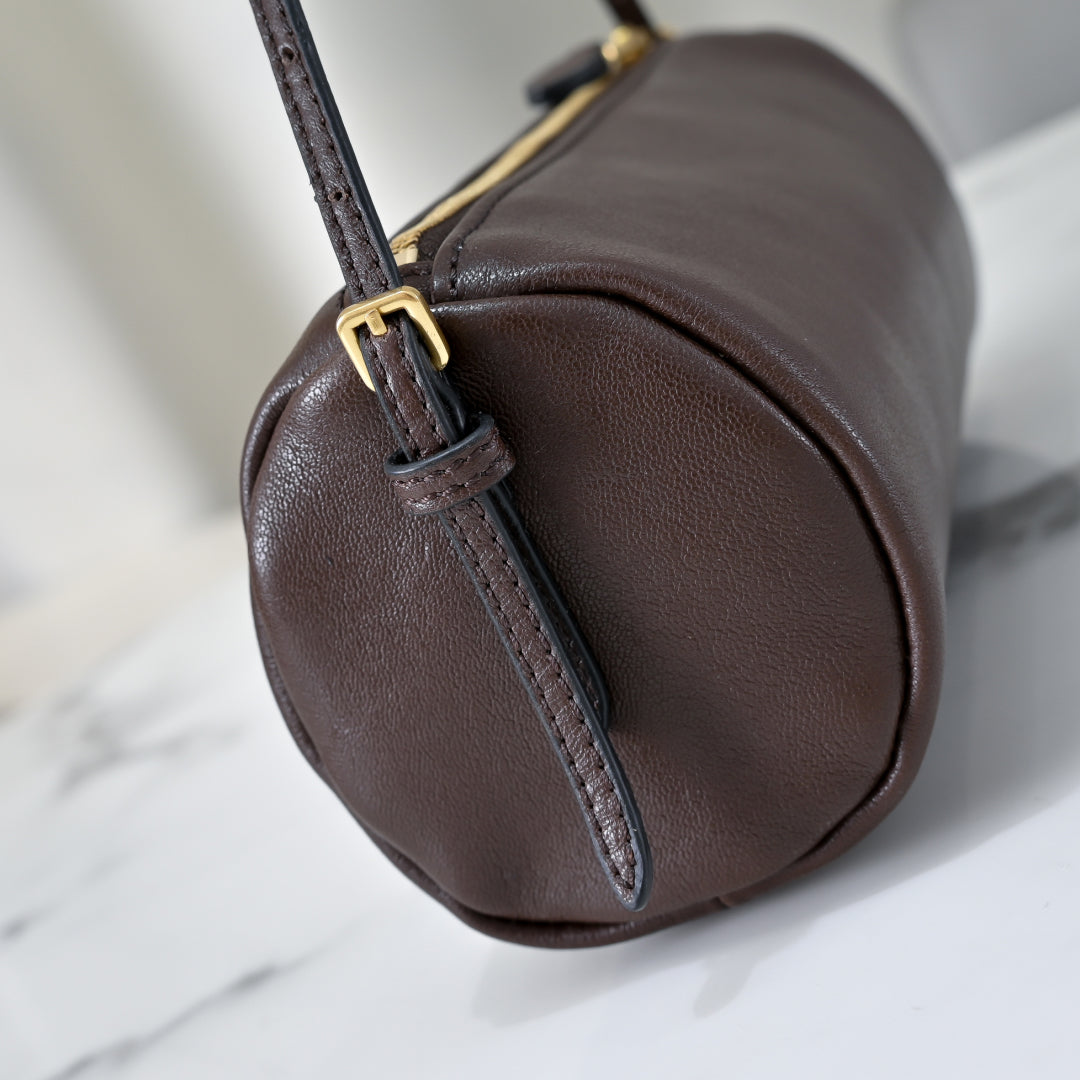 BAG-MIUMIU-LY-200
