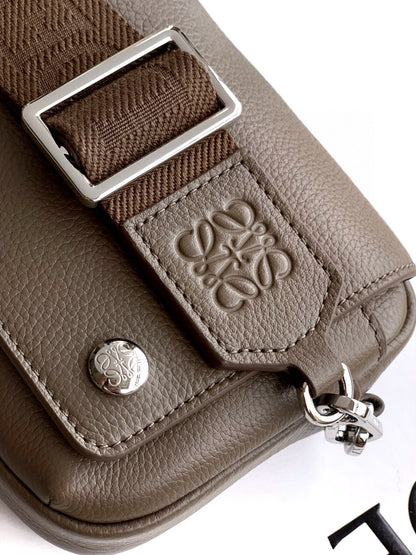 BAG-LW-308