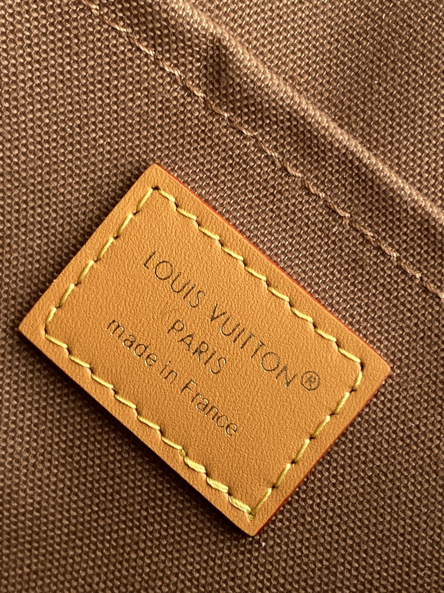 BAG-LV-W-NEW-068