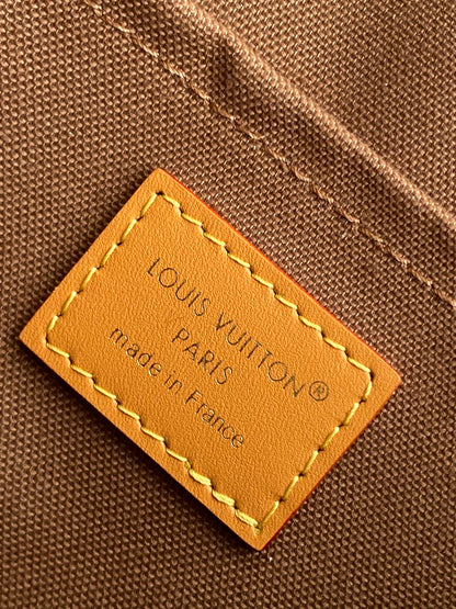 BAG-LV-W-NEW-068