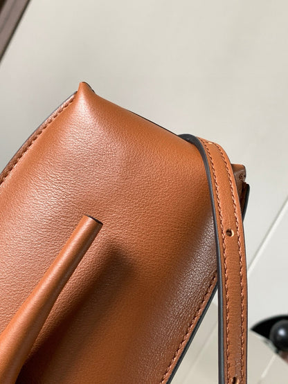 BAG-LW-763