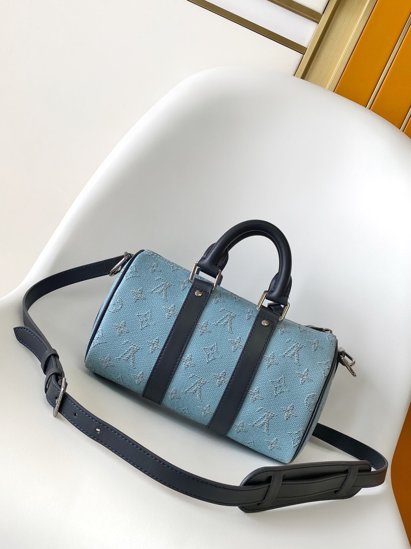 BAG-LV-W-NEW-460
