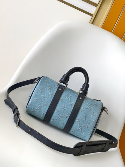 BAG-LV-W-NEW-460