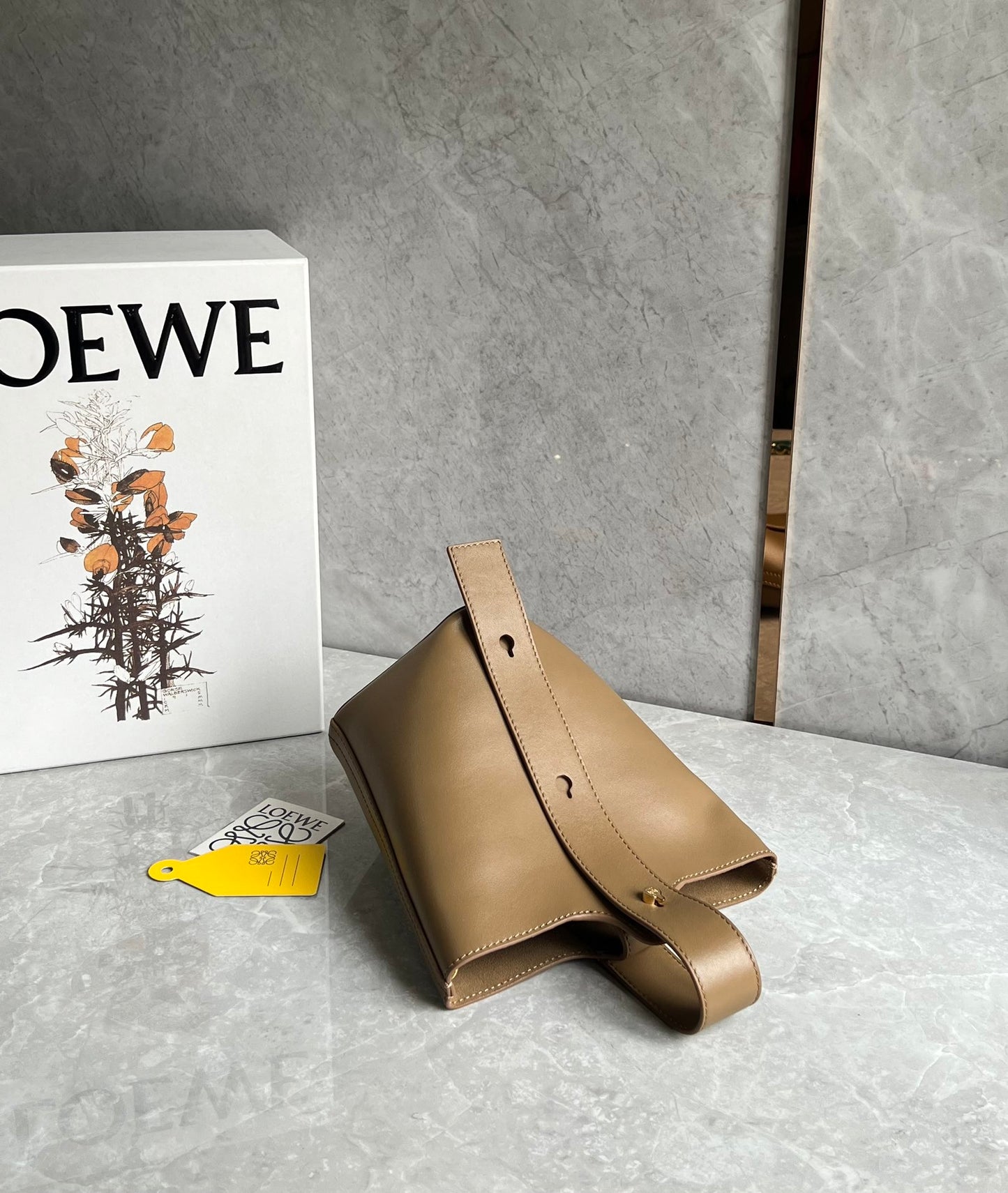 BAG-LW-283