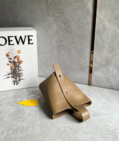 BAG-LW-283