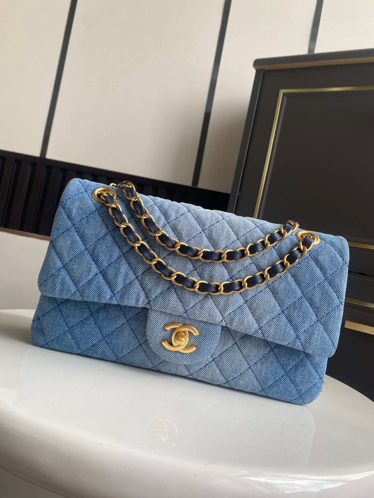 BAG-CHANEL-311