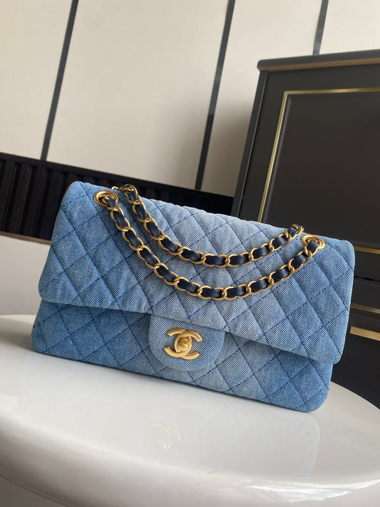 BAG-CHANEL-311