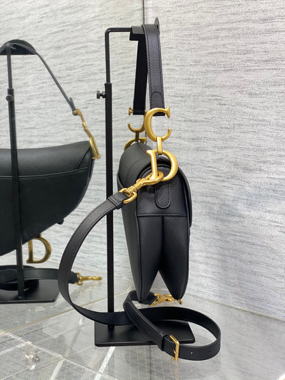 BAG-DIOR-W-LY-128