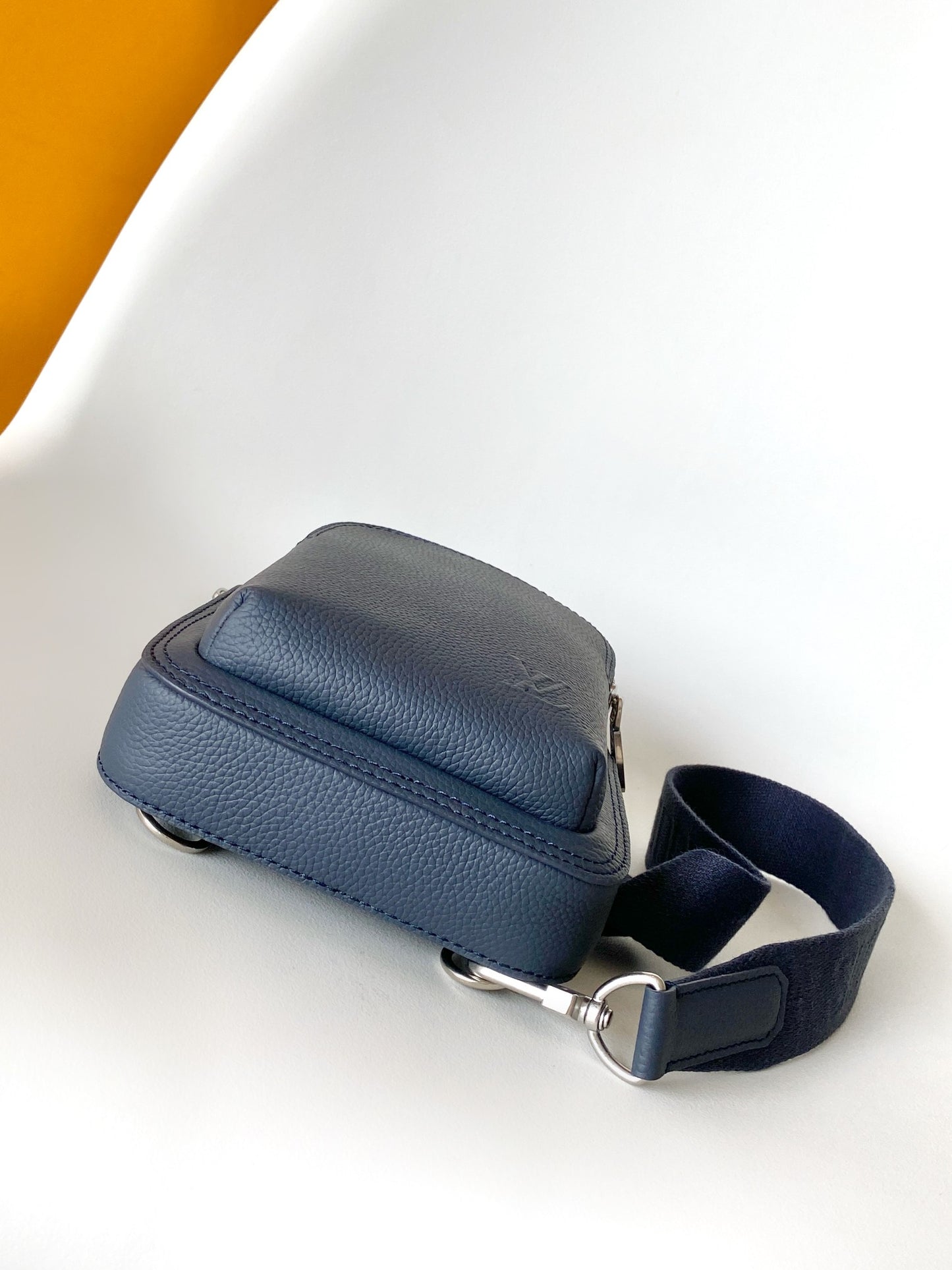 BAG-LV-W-NEW-119