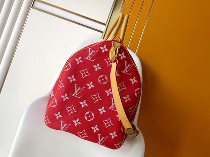BAG-LV-W-NEW-1038