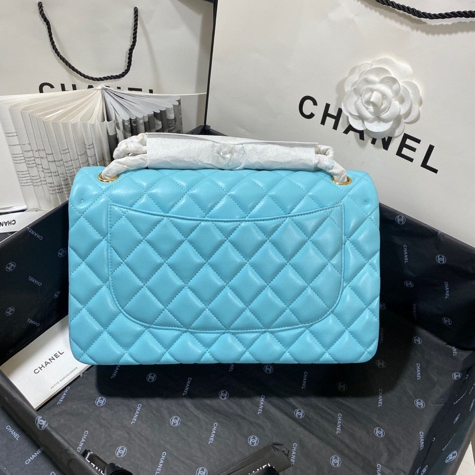 BAG-CHANEL-633