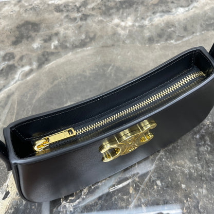 BAG-CELINE-W-NEW-1425