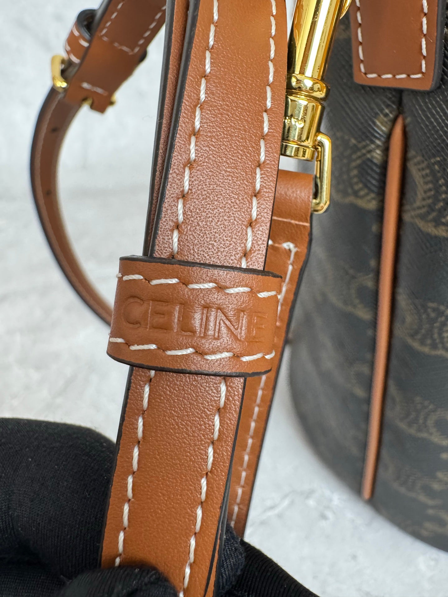 BAG-CELINE-W-NEW-085