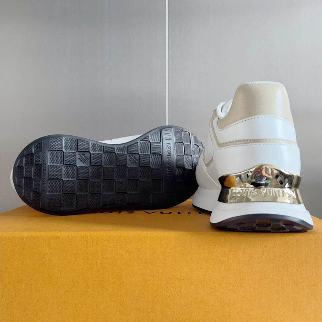 SHOES-LV-LY-439