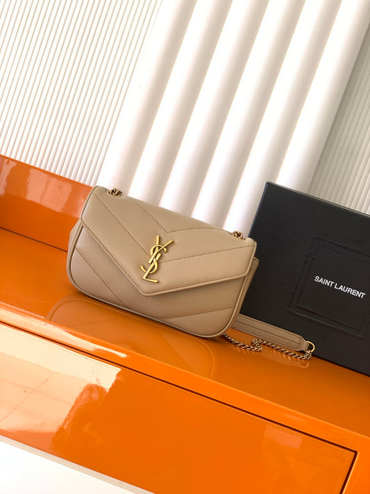 BAG-SL-W-LY-011