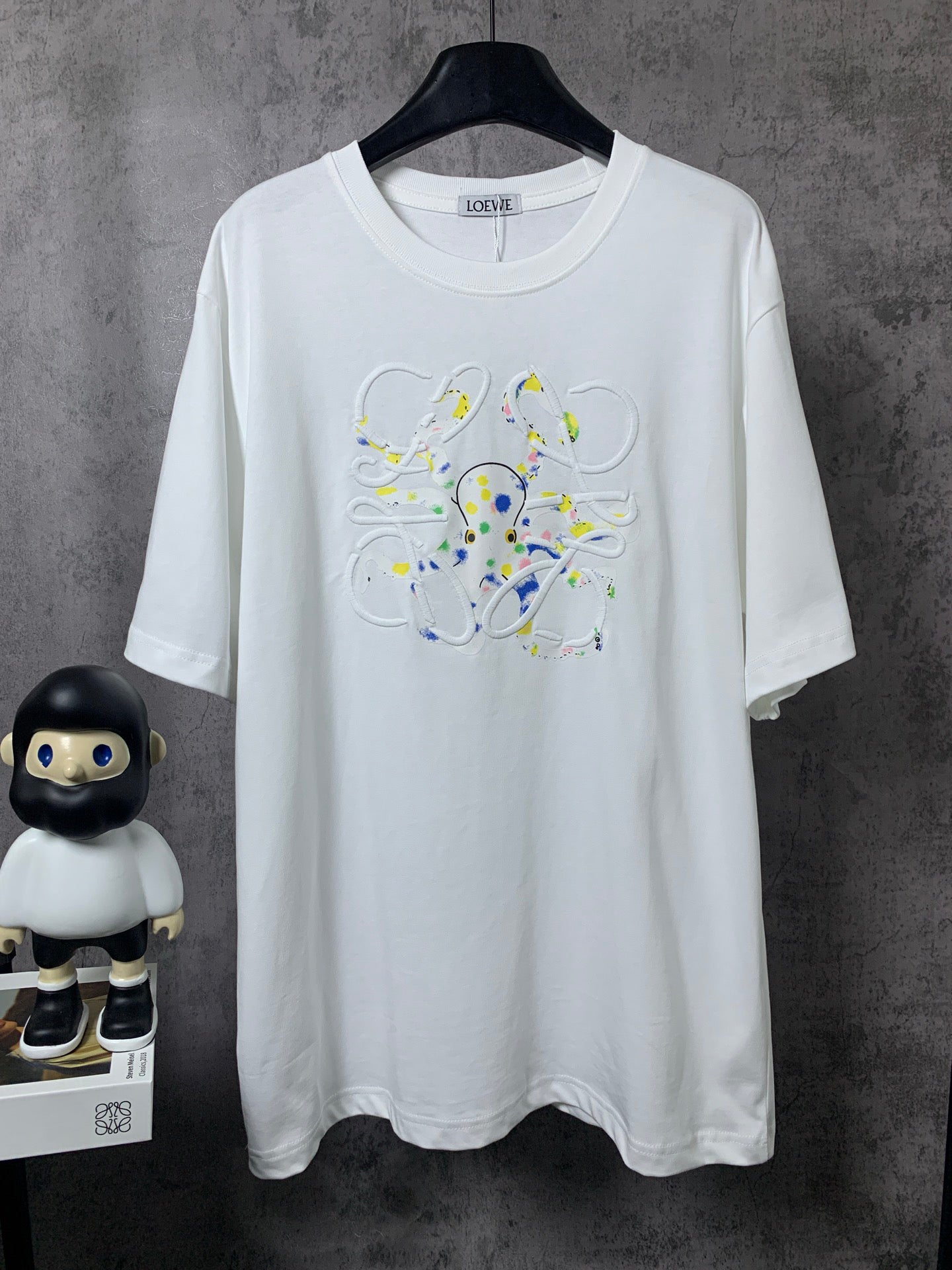 TS-LOEWE-NEW-142
