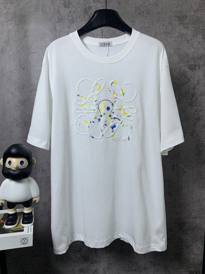 TS-LOEWE-NEW-142