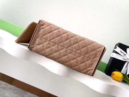 BAG-CHANEL-224