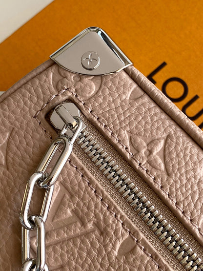 BAG-LV-W-NEW-1417