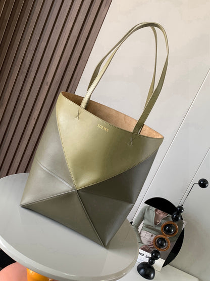 BAG-LW-755