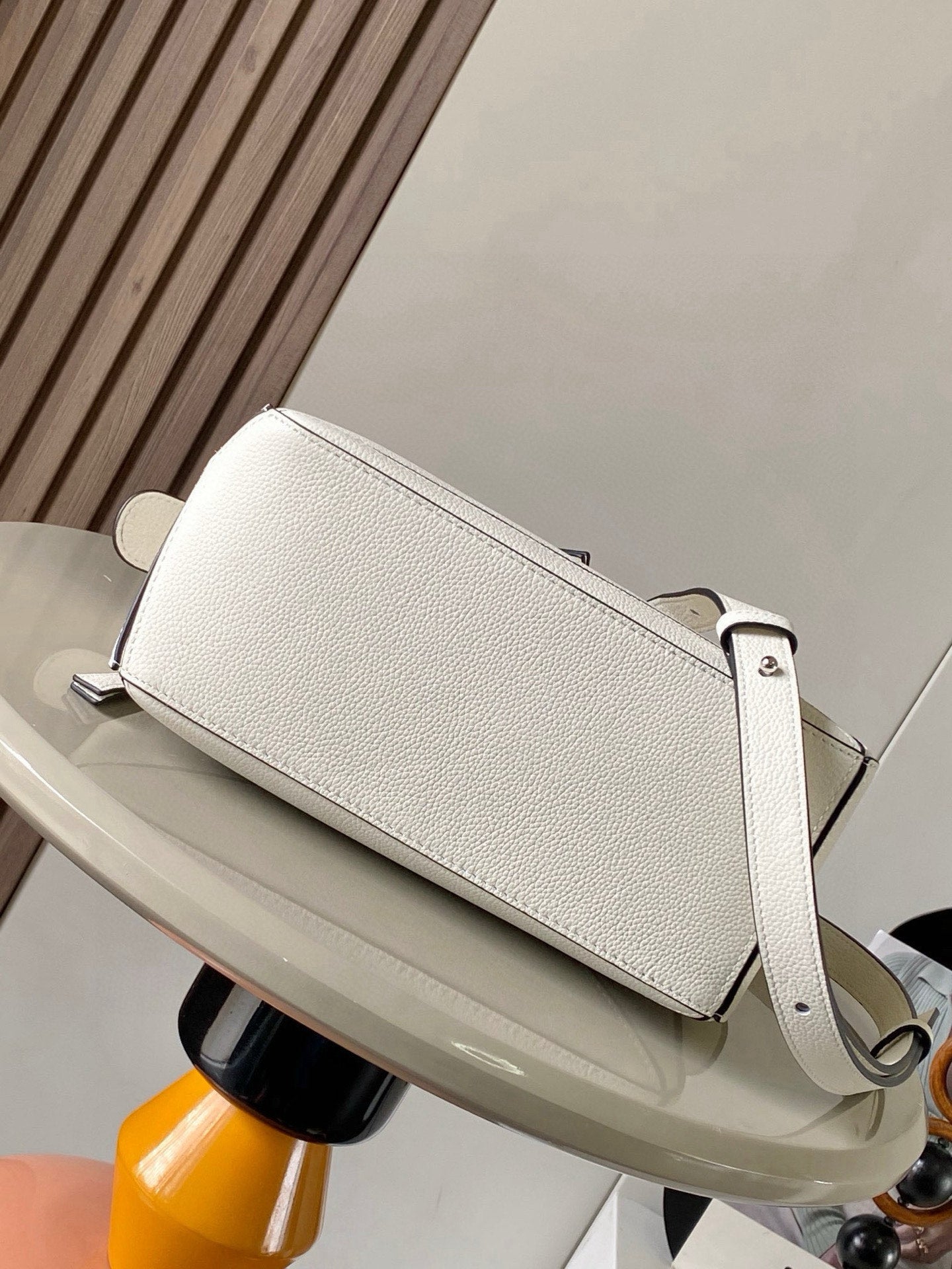 BAG-LW-793