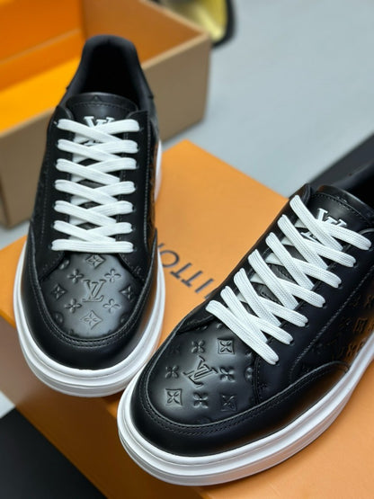 SHOES-LV-LY-111