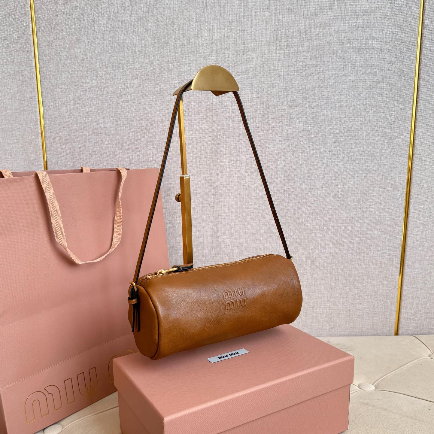 BAG-MIUMIU-LY-237