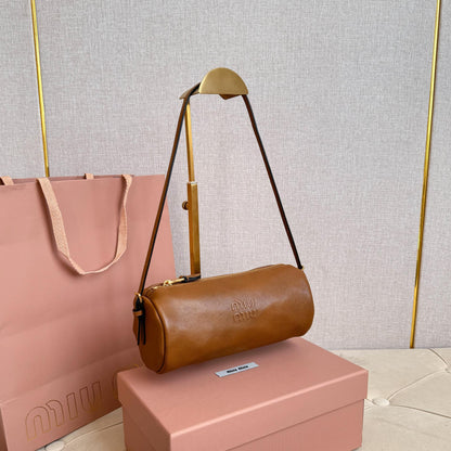 BAG-MIUMIU-LY-237