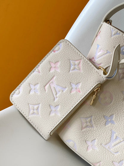 BAG-LV-W-NEW-1114
