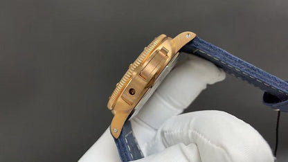 WATCH-PNH-W-007