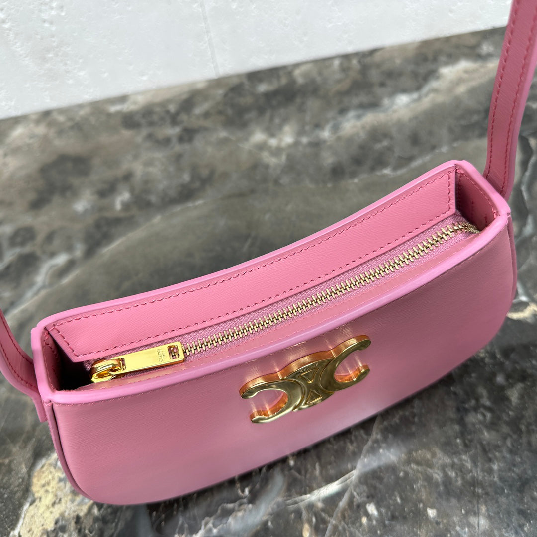 BAG-CELINE-W-NEW-1434