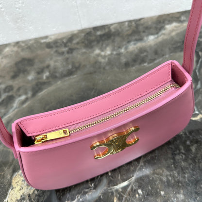 BAG-CELINE-W-NEW-1434