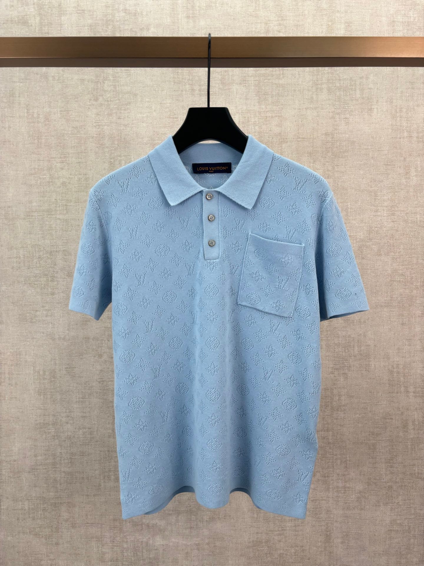 TS-LVNEW-NEW-258