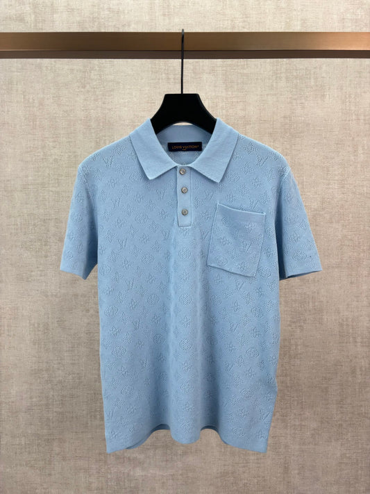 TS-LVNEW-NEW-258