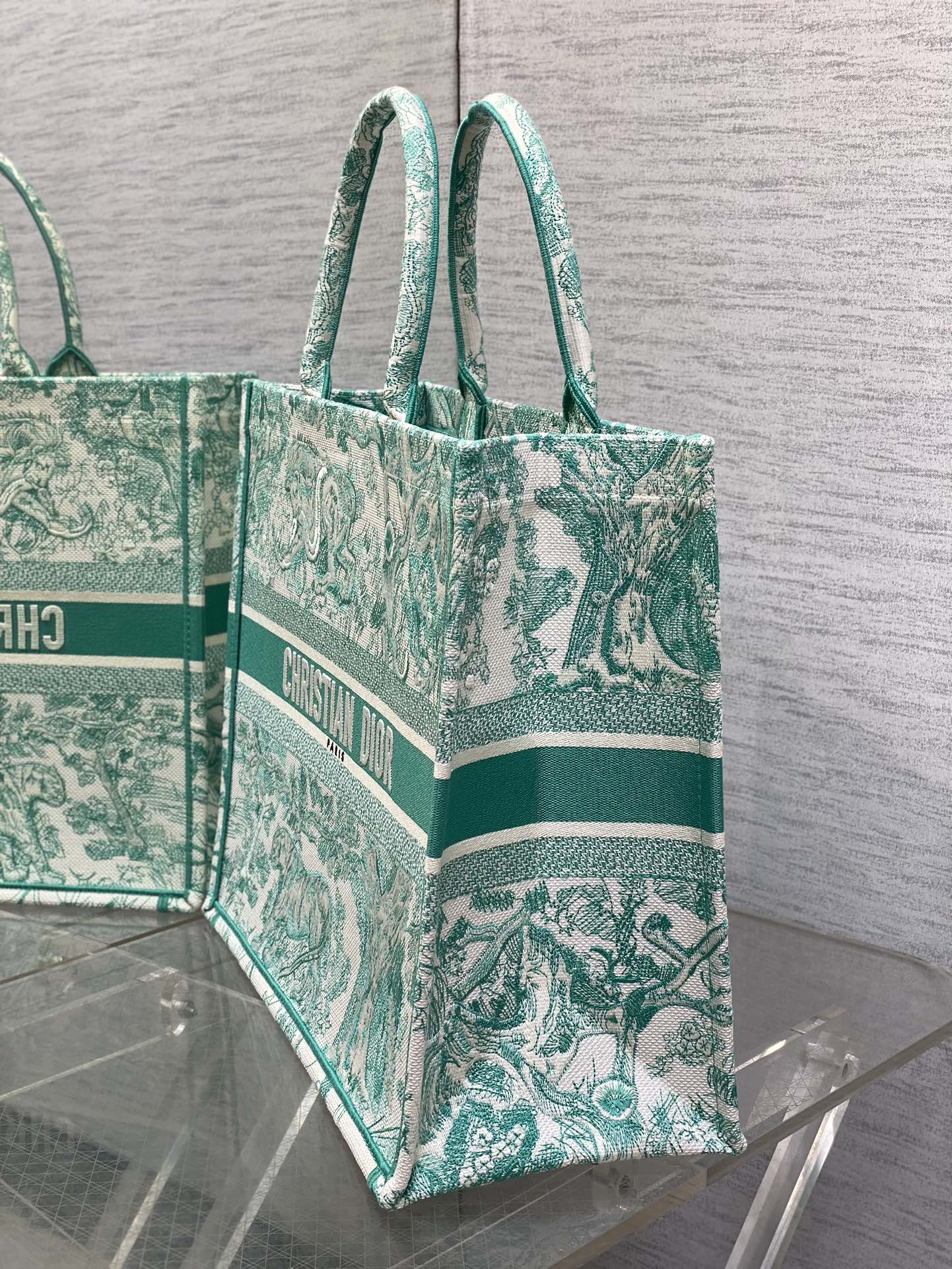 BAG-DIOR-W-LY-807