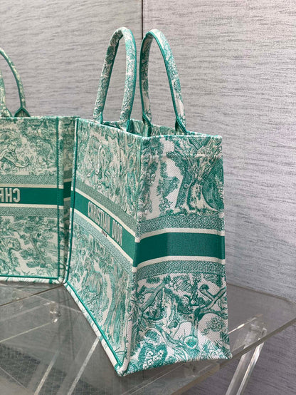 BAG-DIOR-W-LY-807