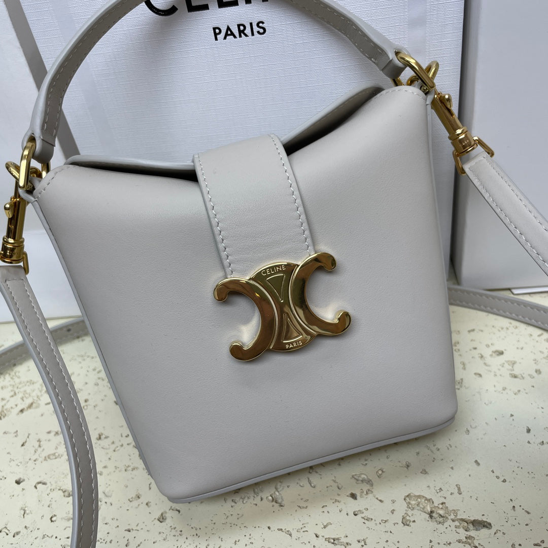 BAG-CELINE-W-NEW-2224