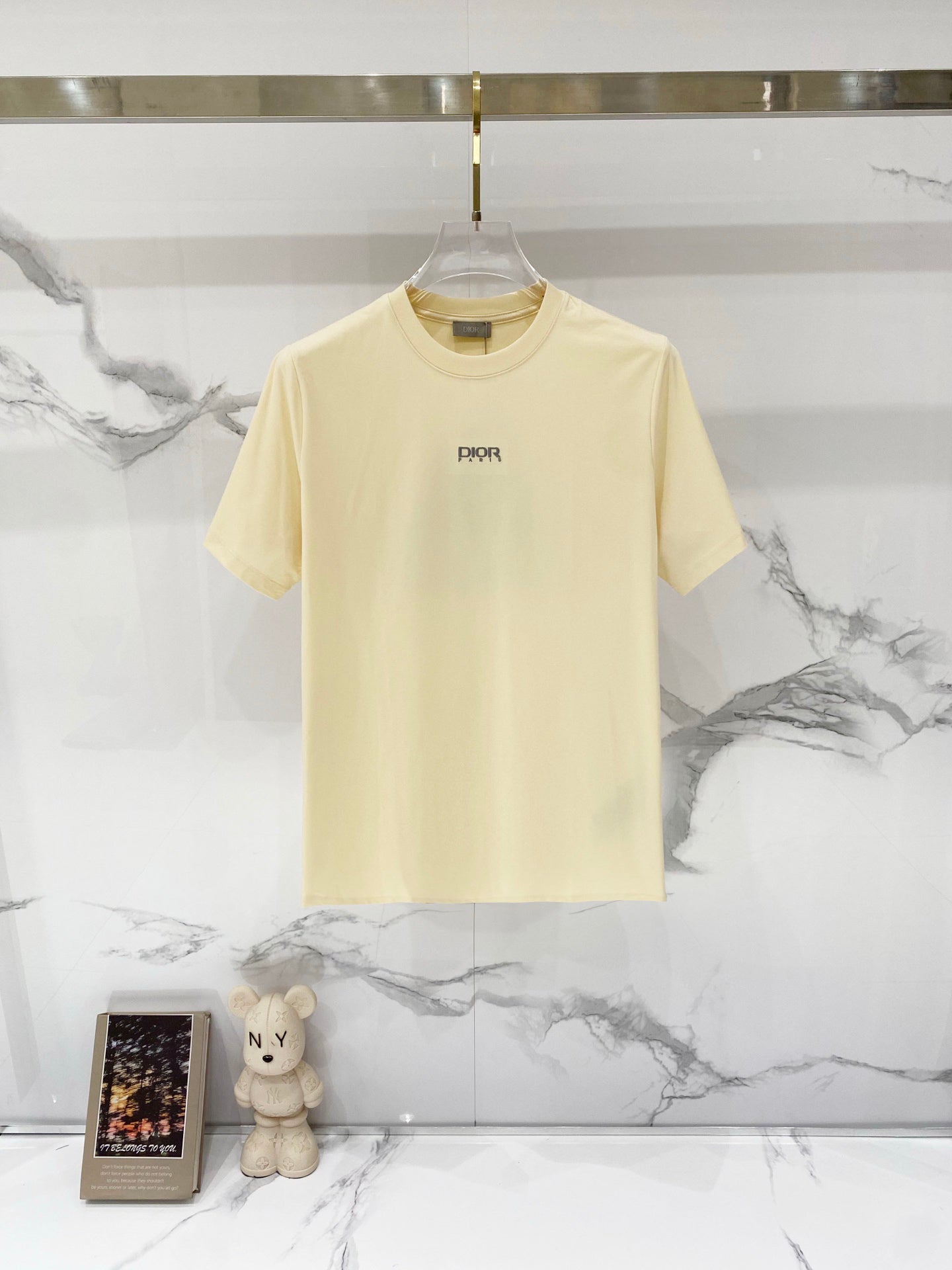 TS-DIOR-NEW-004