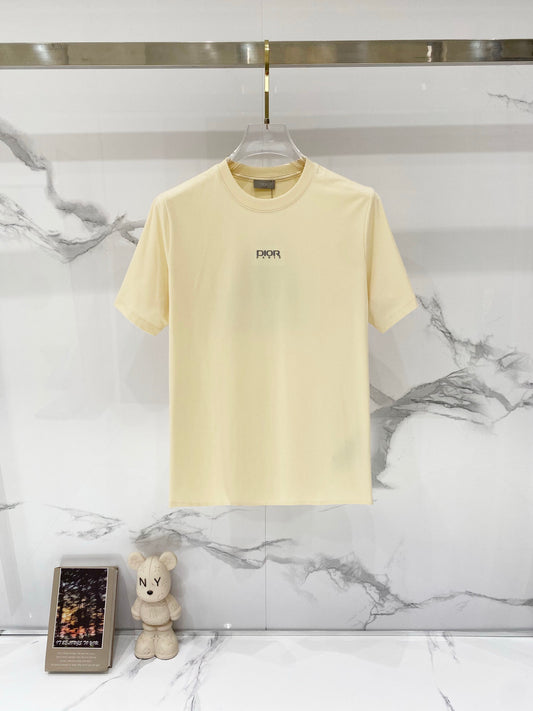TS-DIOR-NEW-004