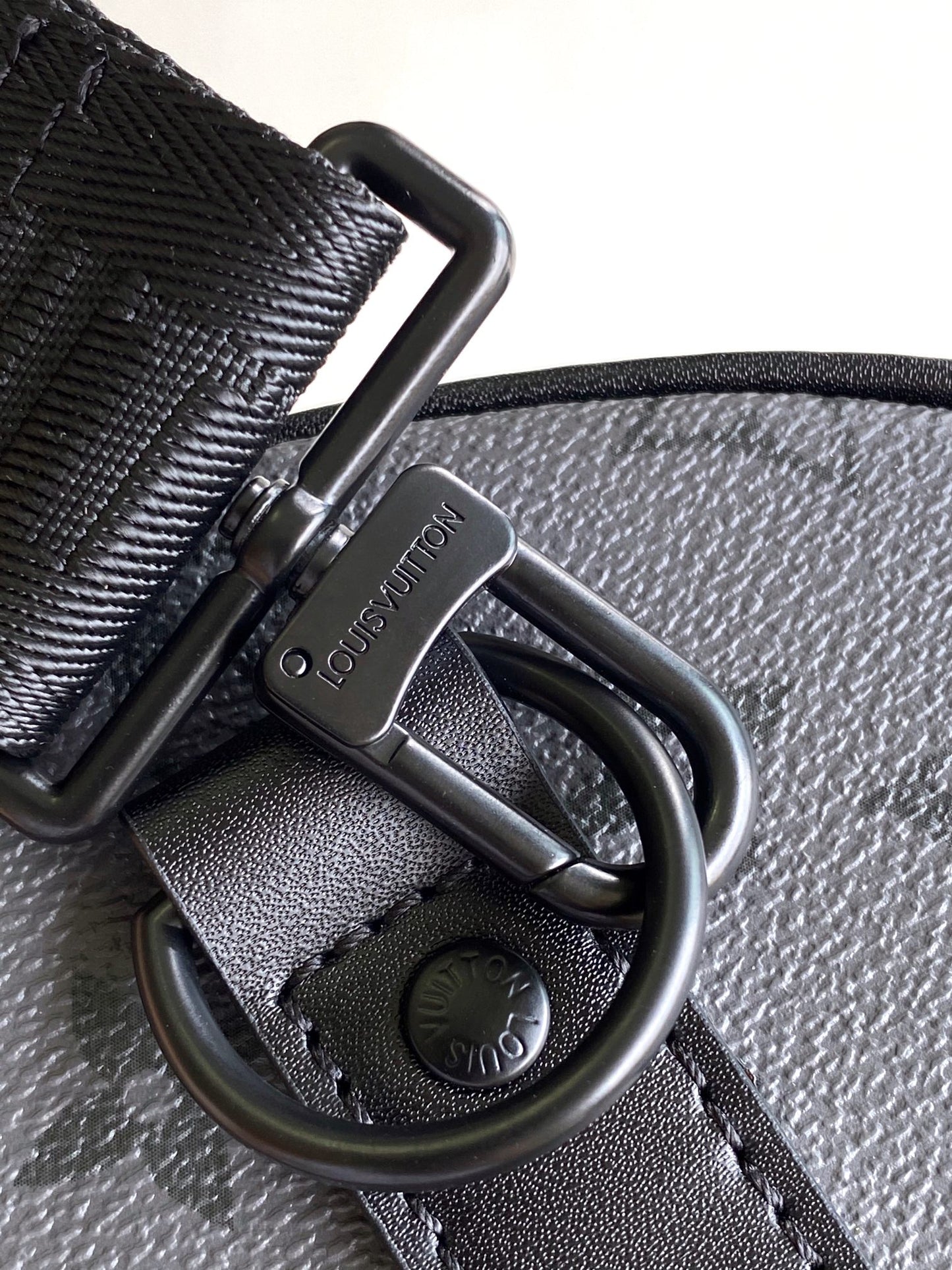 BAG-LV-W-NEW-787