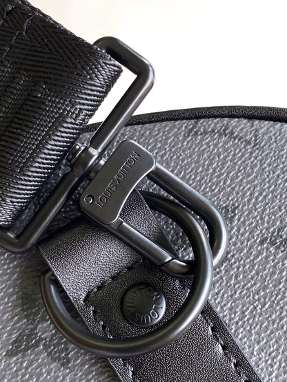 BAG-LV-W-NEW-787