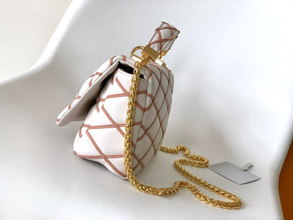 BAG-LV-W-NEW-1024