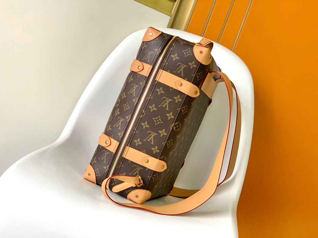 BAG-LV-W-NEW-1467