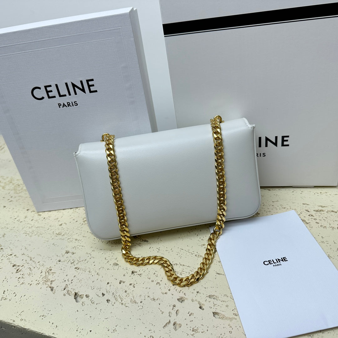 BAG-CELINE-W-NEW-2254